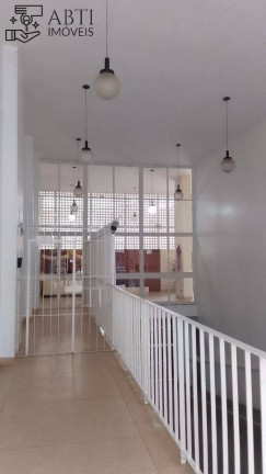 Imagem Apartamento com 2 Quartos à Venda,  em Pinheiros - São Paulo