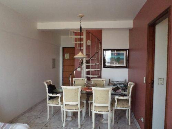 Foto do imóvel Apartamento com 3 Quartos à Venda, 140 m² em Recanto Iv Centenário - Jundiaí