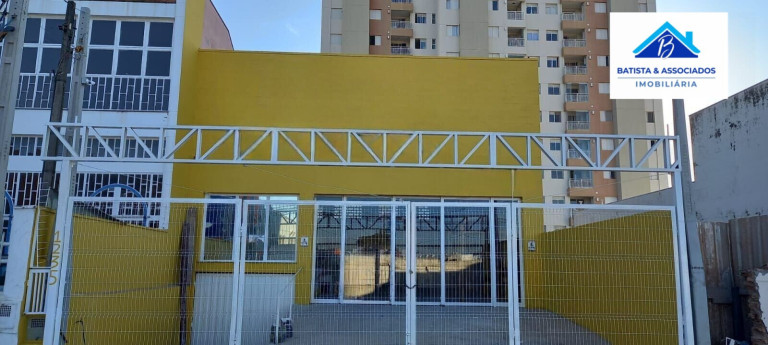 Foto do imóvel Imóvel à Venda, 490 m² em Ponte Preta - Campinas