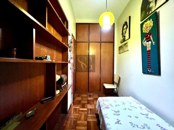 Foto do imóvel Casa de Condomínio com 3 Quartos à Venda,  em Alto - Teresópolis