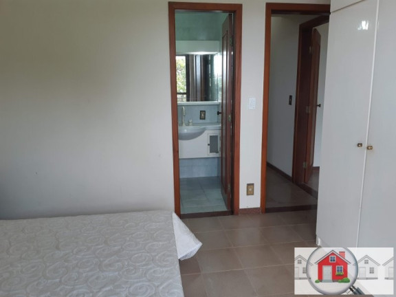 Imagem Apartamento com 4 Quartos à Venda, 196 m² em Cabo Frio