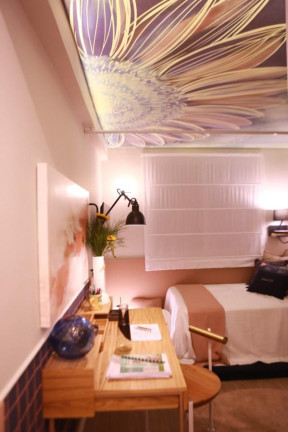 Imagem Apartamento com 3 Quartos à Venda, 140 m² em Boa Viagem - Niterói