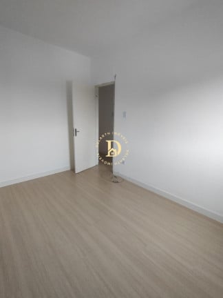 Foto do imóvel Apartamento com 2 Quartos à Venda, 55 m² em Jardim Califórnia - Jacareí
