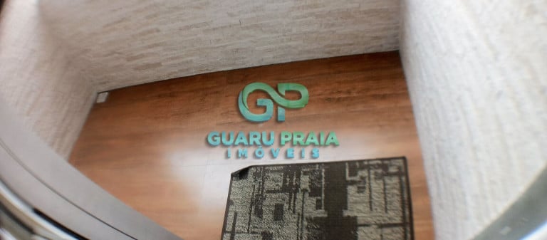 Foto do imóvel Apartamento com 2 Quartos à Venda, 75 m² em Pitangueiras - Guarujá
