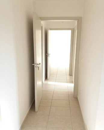 Foto do imóvel Apartamento com 3 Quartos à Venda, 86 m² em Vila Marlene - Jundiaí