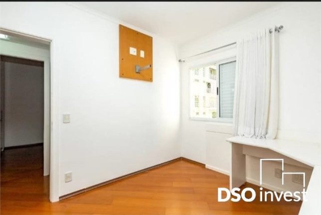 Foto do imóvel Apartamento com 3 Quartos à Venda, 381 m² em Jardim Paulista - São Paulo