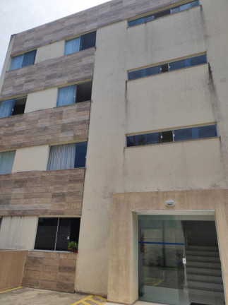 Imagem Apartamento com 2 Quartos à Venda, 70 m² em Caji - Lauro De Freitas