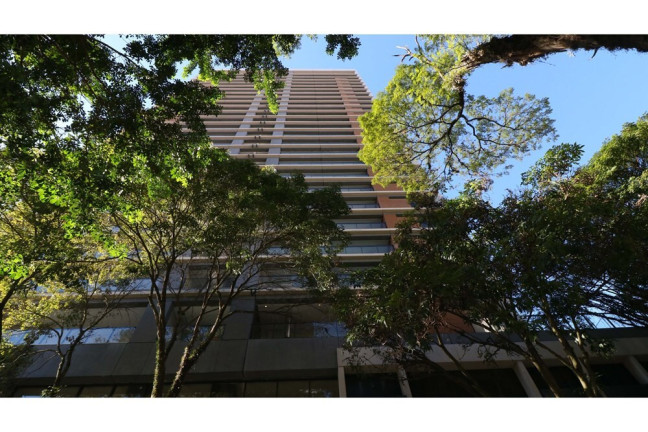 Foto do imóvel Imóvel com 3 Quartos à Venda, 157 m² em Perdizes - São Paulo