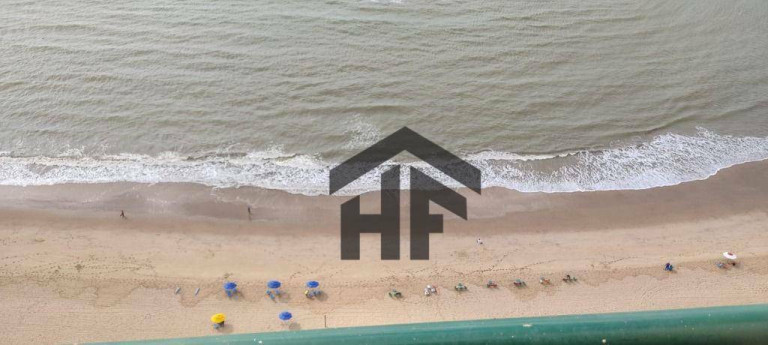 Foto do imóvel Apartamento com 1 Quarto à Venda ou Locação, 33 m² em Piedade - Jaboatão Dos Guararapes