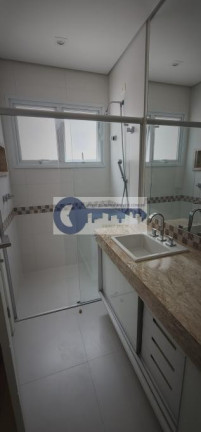 Imagem Casa de Condomínio com 4 Quartos à Venda, 420 m² em Centro Comercial Jubran - Barueri