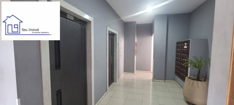 Foto do imóvel Apartamento com 2 Quartos à Venda, 66 m² em Freguesia (jacarepaguá) - Rio De Janeiro