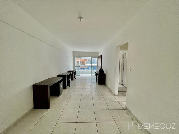 Imagem Apartamento com 2 Quartos à Venda, 92 m² em Muquiçaba - Guarapari