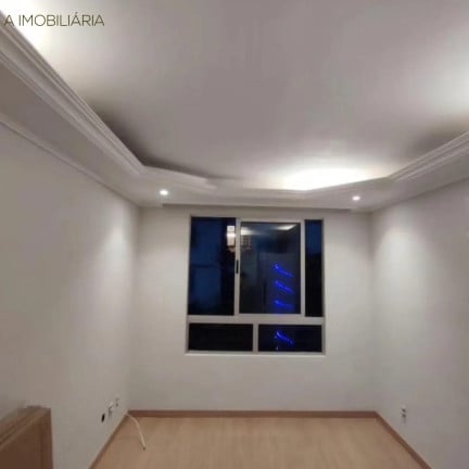 Foto do imóvel Imóvel com 3 Quartos à Venda, 61 m² em Jardim Santa Emília - São Paulo