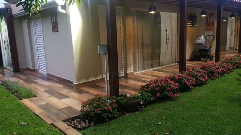 Imagem Casa com 6 Quartos à Venda, 3.333 m² em Park Way - Brasília