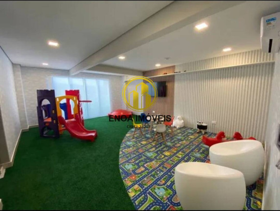 Imagem Apartamento com 2 Quartos à Venda, 69 m² em Caiçara - Praia Grande