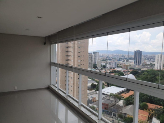 Imagem Imóvel com 3 Quartos à Venda, 250 m² em Perdizes - São Paulo