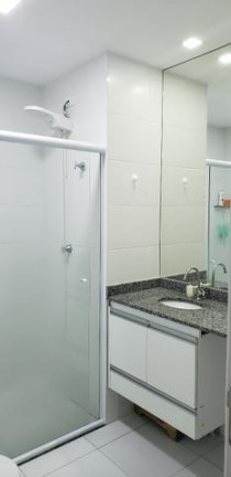 Imagem Apartamento com 1 Quarto à Venda, 43 m² em Boa Vista - São Caetano Do Sul