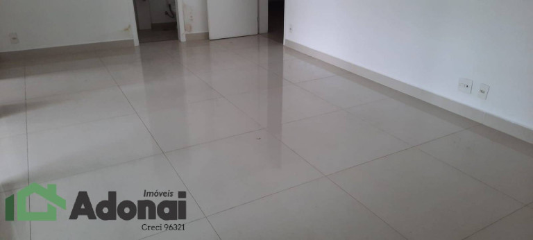 Foto do imóvel Apartamento com 3 Quartos à Venda, 2 m² em Jardim Flórida - Jundiaí
