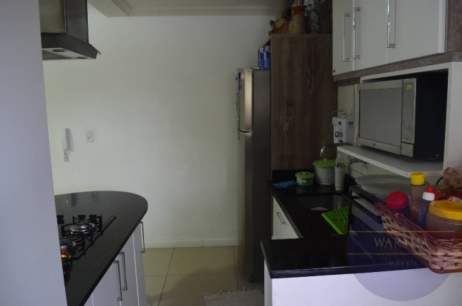 Imagem Apartamento com 2 Quartos à Venda, 71 m² em Vila Vista Alegre - Cachoeirinha