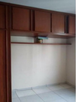 Foto do imóvel Apartamento com 2 Quartos à Venda, 56 m² em Jardim íris - São Paulo