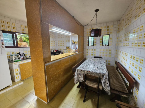 Imagem Casa com 4 Quartos à Venda, 1.960 m² em Parque Do Imbui - Teresópolis