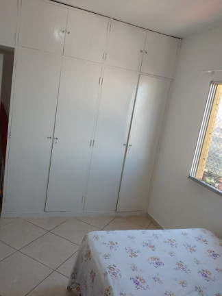 Foto do imóvel Apartamento com 2 Quartos à Venda, 90 m² em Campos Elíseos - São Paulo