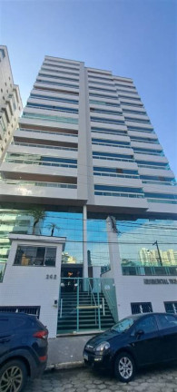 Foto do imóvel Apartamento com 3 Quartos à Venda, 119 m² em Aviação - Praia Grande