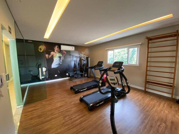 Foto do imóvel Apartamento com 2 Quartos à Venda, 68 m² em Itararé - São Vicente