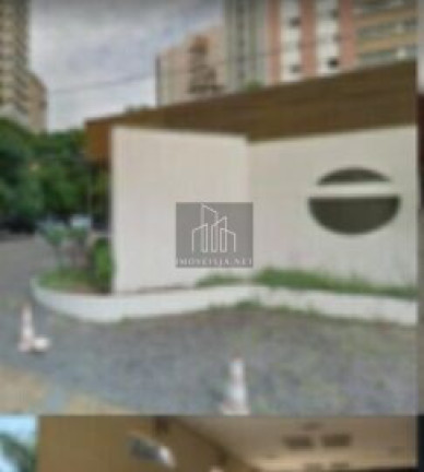 Imagem Imóvel para Alugar, 300 m² em Santo Amaro - São Paulo