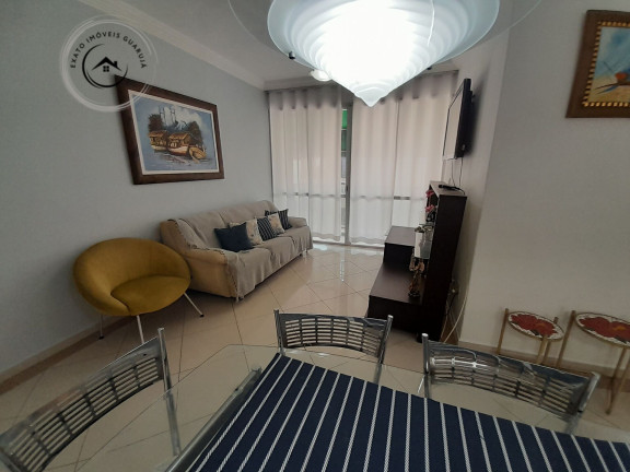 Foto do imóvel Apartamento com 2 Quartos à Venda, 90 m²