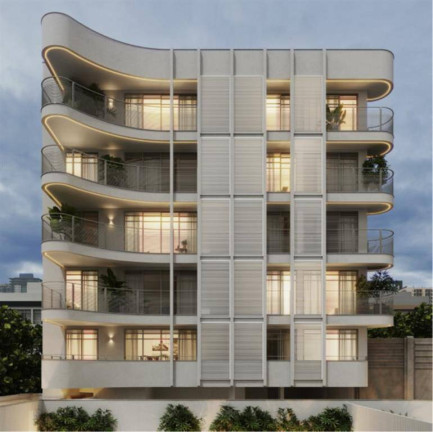 Foto do imóvel Apartamento com 1 Quarto à Venda, 49 m² em Botafogo - Rio De Janeiro