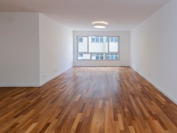 Foto do imóvel Imóvel com 3 Quartos à Venda, 134 m² em Perdizes - São Paulo