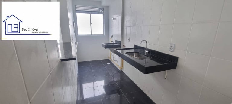Foto do imóvel Apartamento com 2 Quartos à Venda, 50 m² em Taquara - Rio De Janeiro