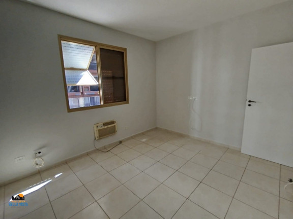 Foto do imóvel Apartamento com 2 Quartos à Venda, 82 m² em Itararé - São Vicente