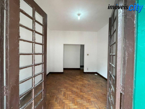Imagem Apartamento com 2 Quartos para Alugar, 40 m² em Liberdade - São Paulo