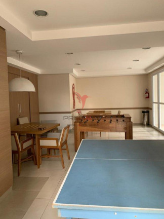 Foto do imóvel Apartamento com 2 Quartos à Venda, 59 m² em Jardim Ampliação - São Paulo