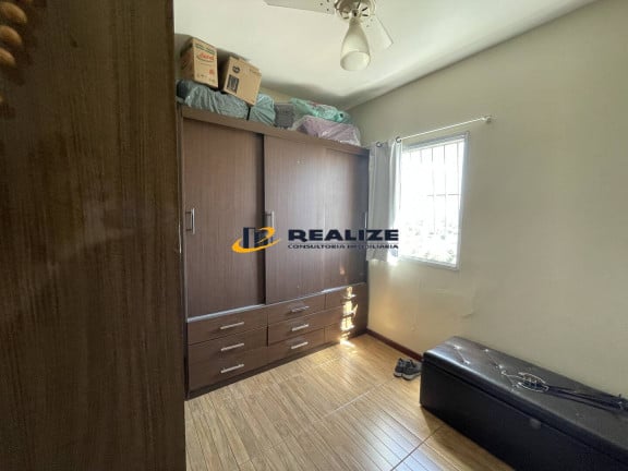 Foto do imóvel Apartamento com 3 Quartos à Venda, 85 m² em Centro - Campos Dos Goytacazes