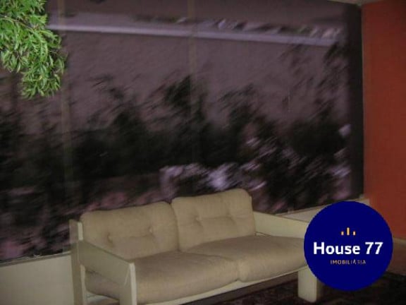 Foto do imóvel Apartamento com 2 Quartos à Venda, 90 m² em Itaim Bibi - São Paulo