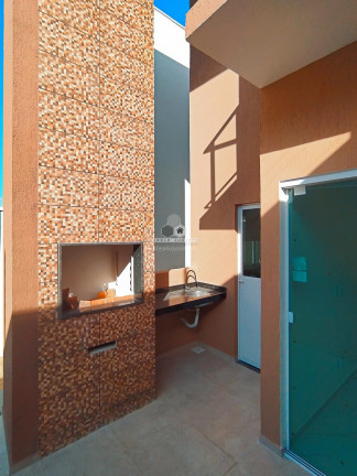 Imagem Casa com 3 Quartos à Venda, 110 m²