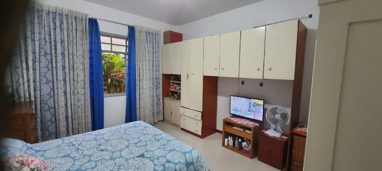 Imagem Casa com 3 Quartos à Venda, 200 m² em Lapa - São Paulo