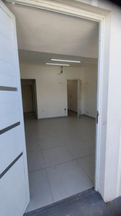 Imagem Imóvel Comercial à Venda, 150 m² em Vila Rubi - São José Dos Campos