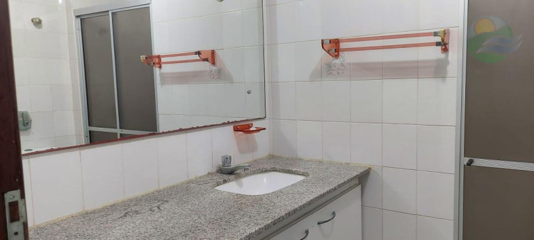 Imagem Apartamento com 3 Quartos à Venda, 119 m² em Piedade - Jaboatão Dos Guararapes