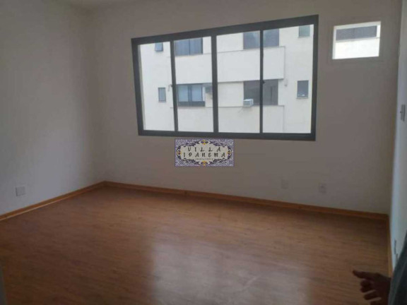 Imagem Apartamento com 3 Quartos à Venda, 92 m² em Tijuca - Rio De Janeiro