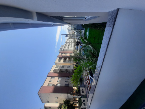 Imagem Apartamento com 2 Quartos à Venda, 67 m² em Campinas - São José
