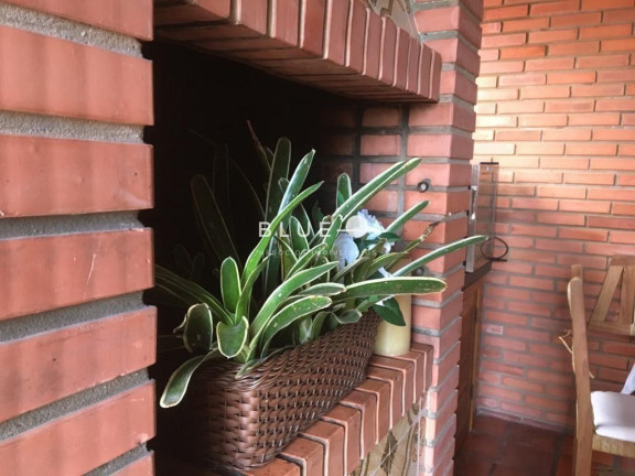 Foto do imóvel Apartamento com 2 Quartos à Venda, 241 m² em Centro - Torres