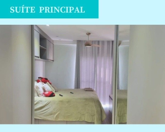 Imagem Cobertura com 3 Quartos à Venda, 181 m² em Recreio Dos Bandeirantes - Rio De Janeiro