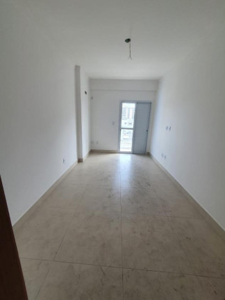 Imagem Apartamento com 1 Quarto à Venda, 64 m² em Canto Do Forte - Praia Grande