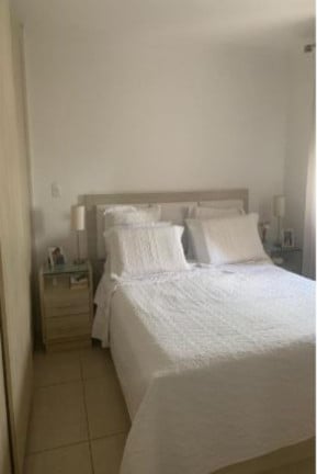Foto do imóvel Apartamento com 3 Quartos à Venda,  em Sumaré - São Paulo