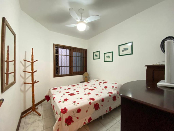 Imagem Apartamento com 2 Quartos à Venda,  em -- - Capao Da Canoa