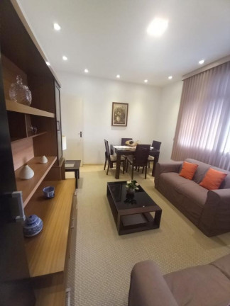 Foto do imóvel Imóvel com 2 Quartos à Venda, 78 m² em Fonseca - Niterói